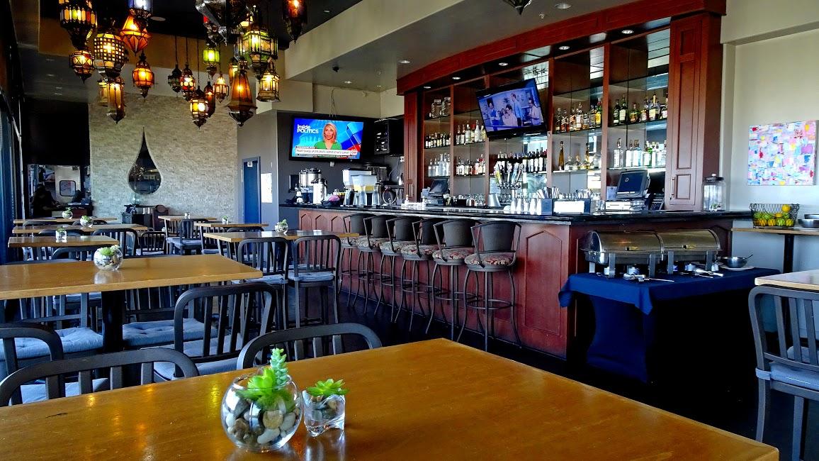 Porto Vista Hotel In Little Italy (Adults Only) Σαν Ντιέγκο Εξωτερικό φωτογραφία