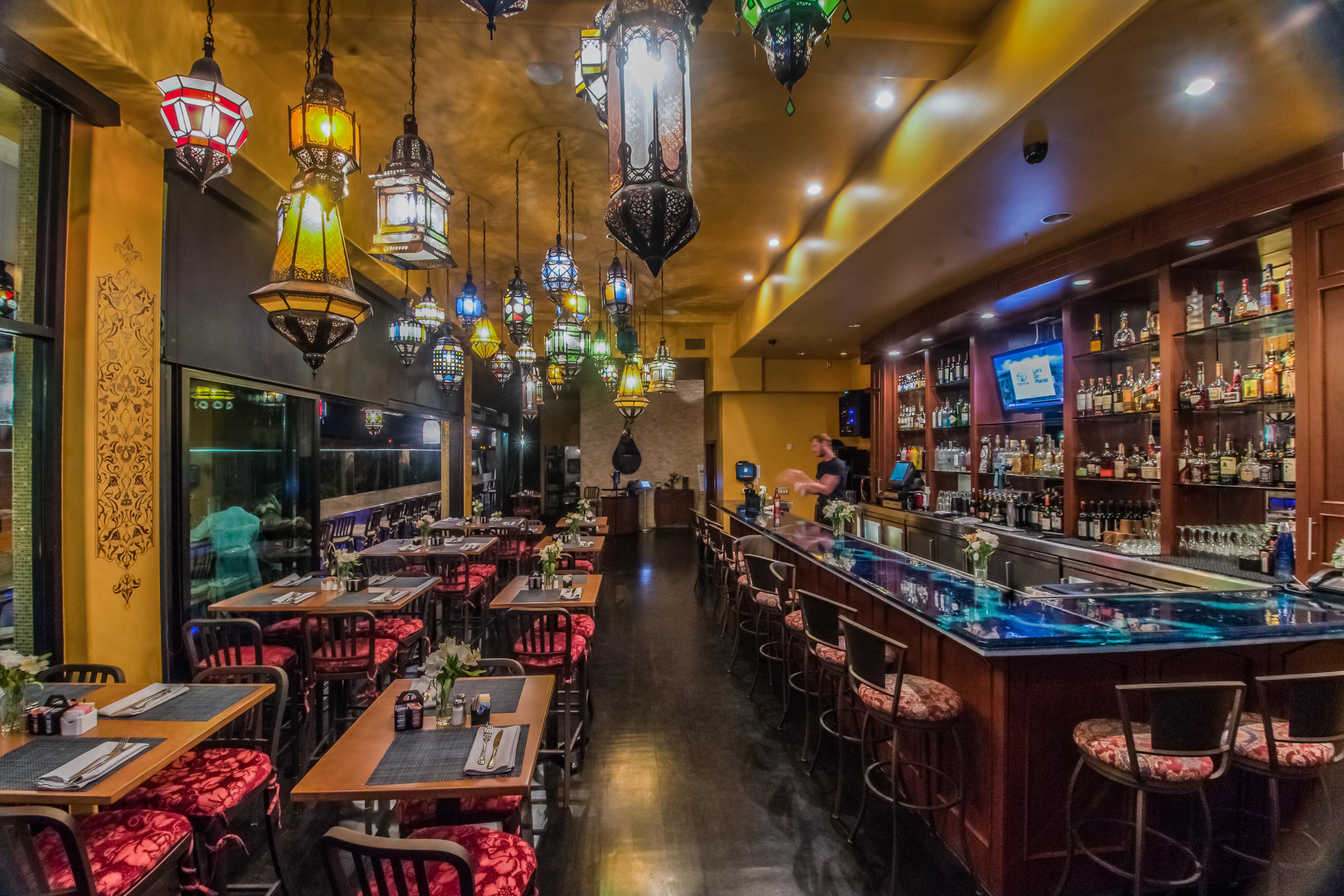 Porto Vista Hotel In Little Italy (Adults Only) Σαν Ντιέγκο Εξωτερικό φωτογραφία